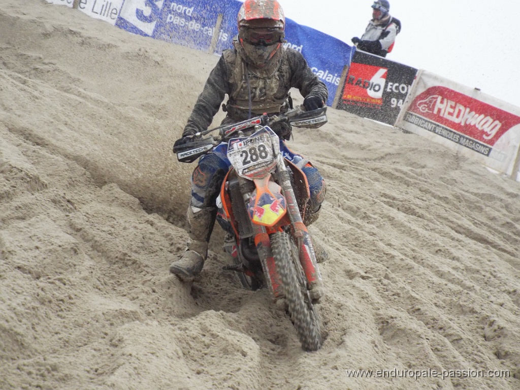 enduro-touquet-2016 (794).JPG